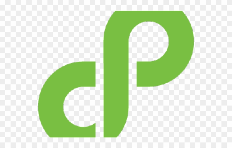 Path Clipart Critical Path - Png Download
