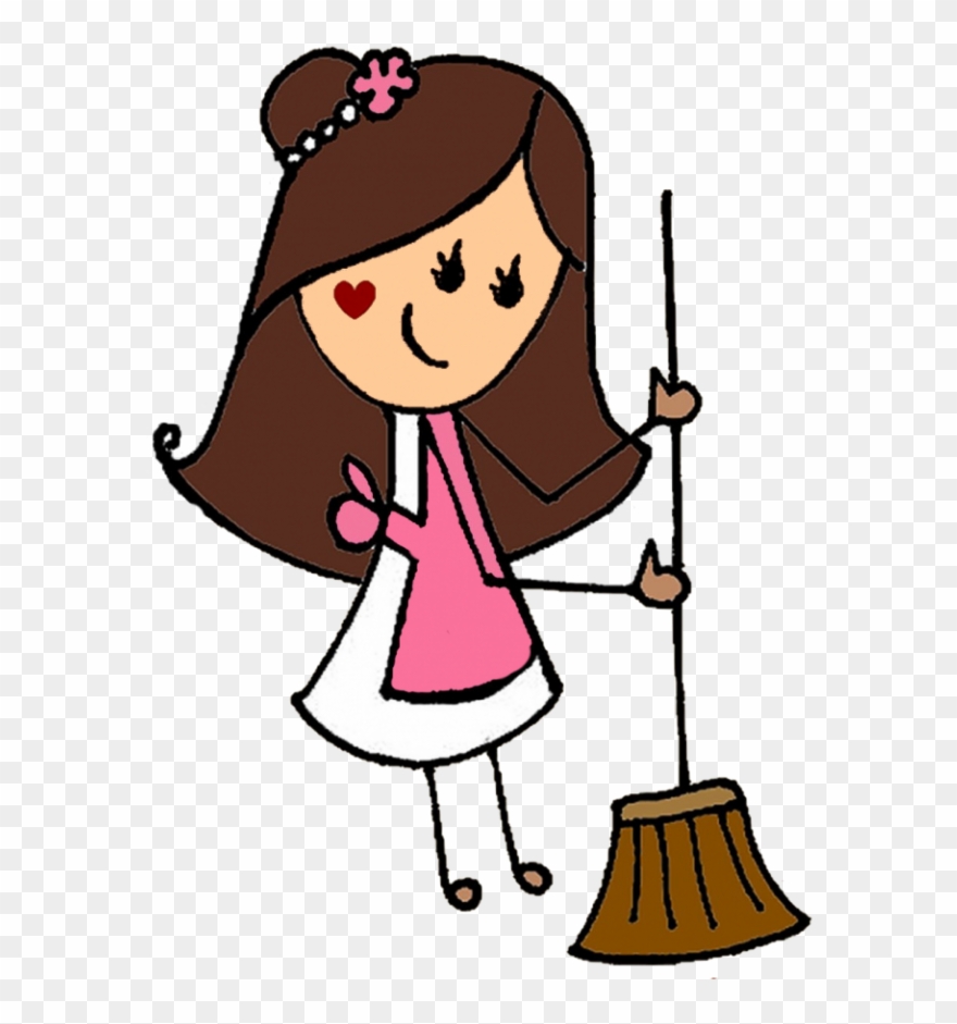 Chá De Panela Desenho Png - Desenhos Para Convite De Cha De Cozinha Clipart