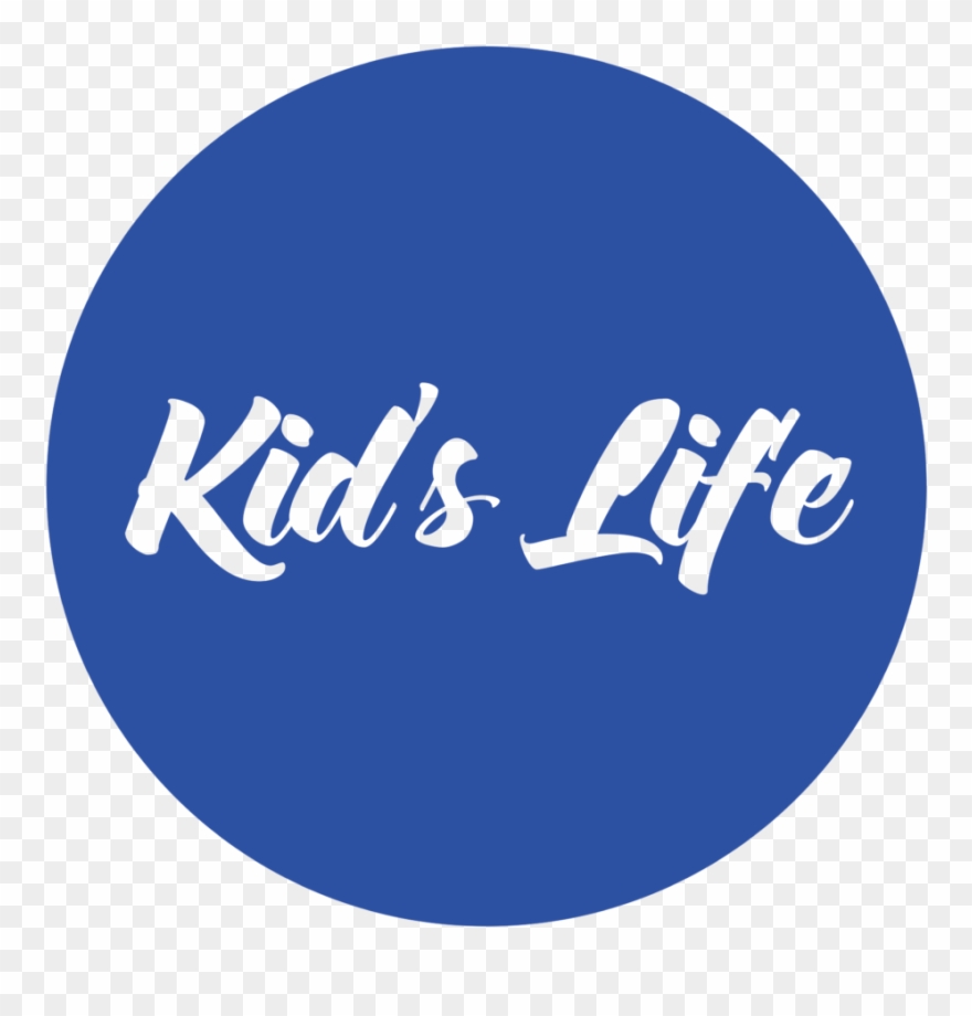 Kidslife - Old Navy Baby Logo Clipart
