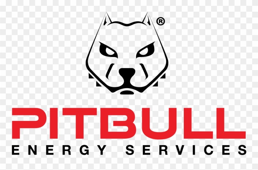 Pitbull Energy Services - Jamie Oliver Food Foundation Logo Clipart