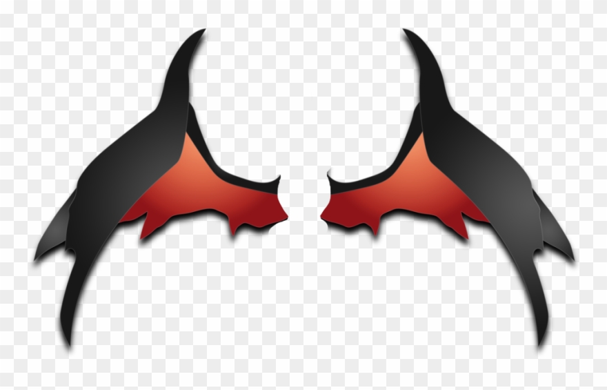 #pokemon #charizard #shinypokemon #wings #wing #winged - Mega Charizard Y Head Clipart