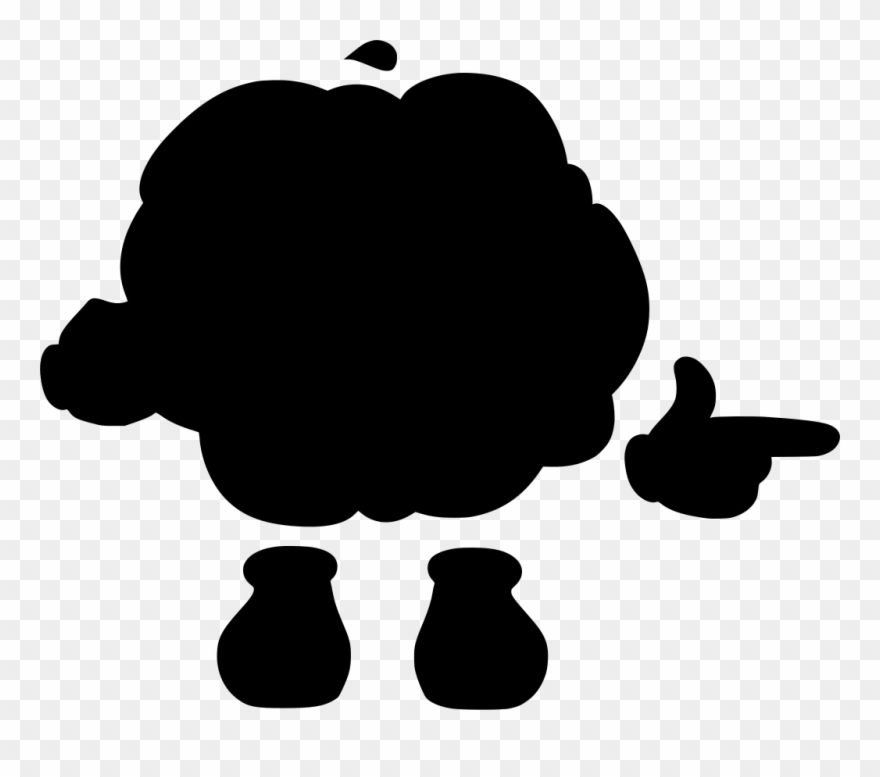 Download Png - Intelligence Clipart