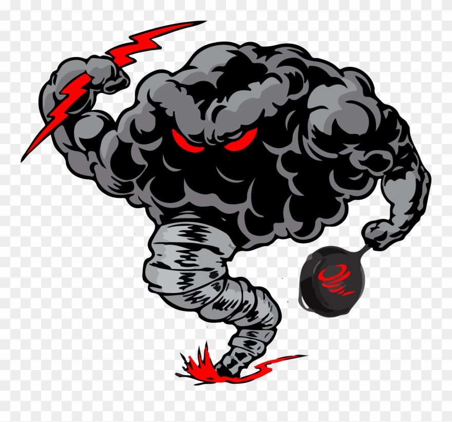 Https - //cdn - Discordapp - Clipart