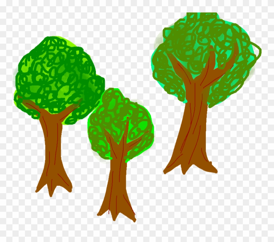 Actor1 - Drawing Clipart