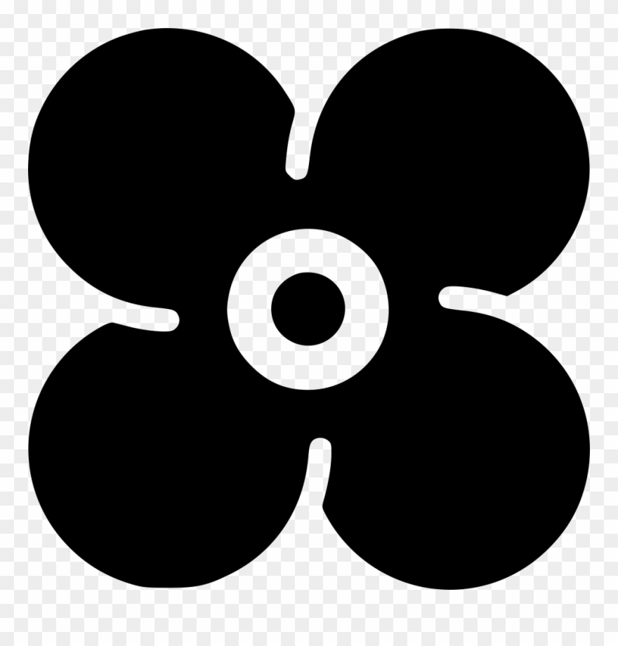 Png File Svg Clipart