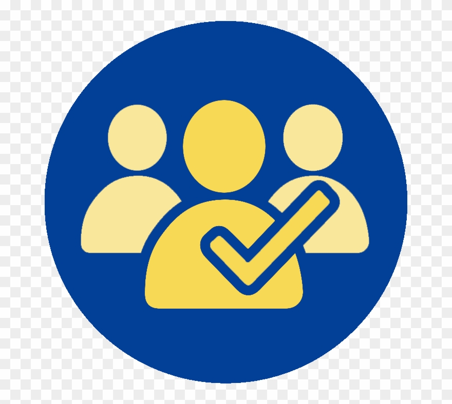 Janta Congress Chhattisgarh , Png Download - Circle Clipart