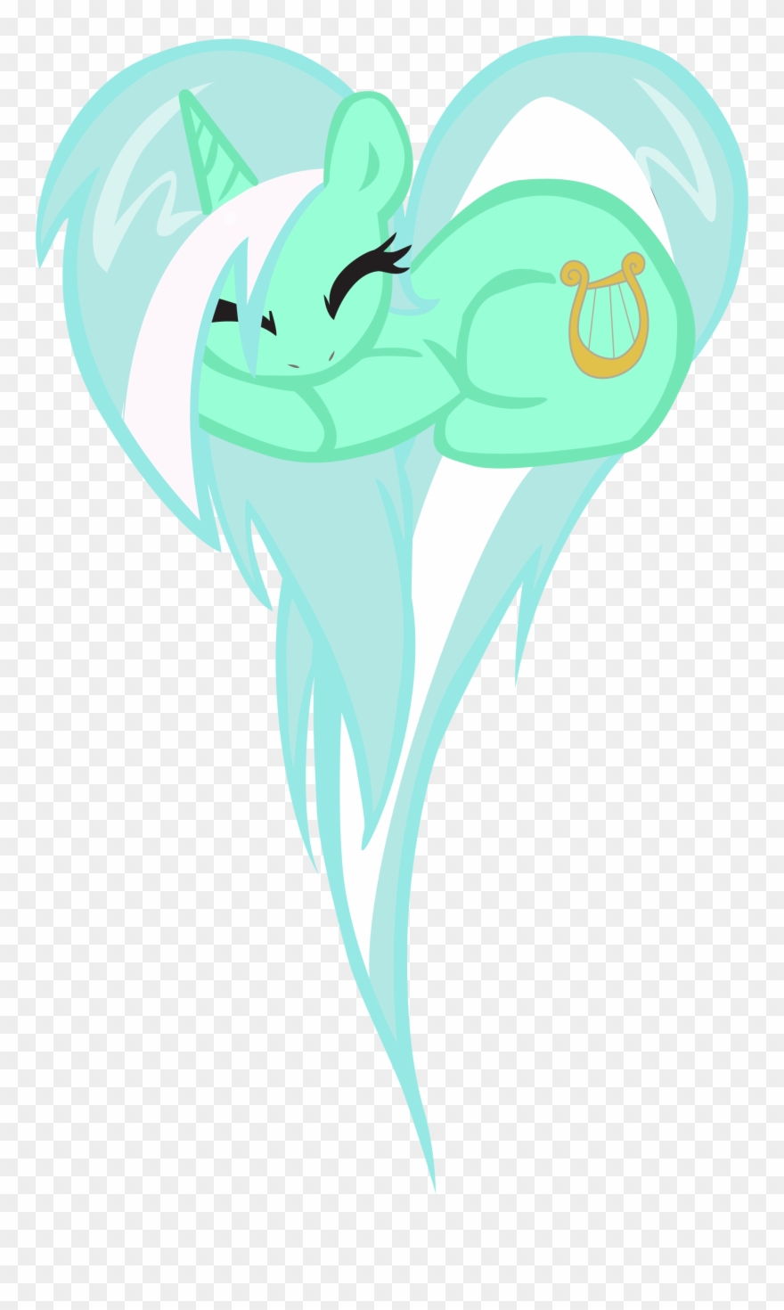 2335 - Illustration Clipart