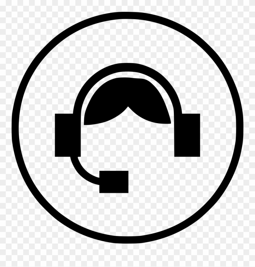 Png File Svg - Home Logo Design Clipart