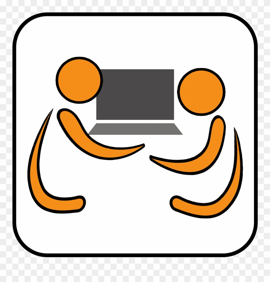 Private-tutorials Clipart