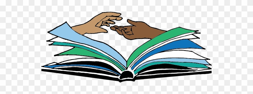 Clip Art - Png Download