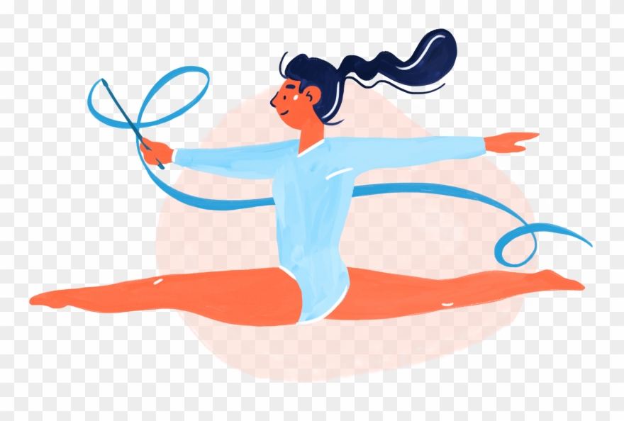 How To Become A Tutor And Find Students Online Clipart