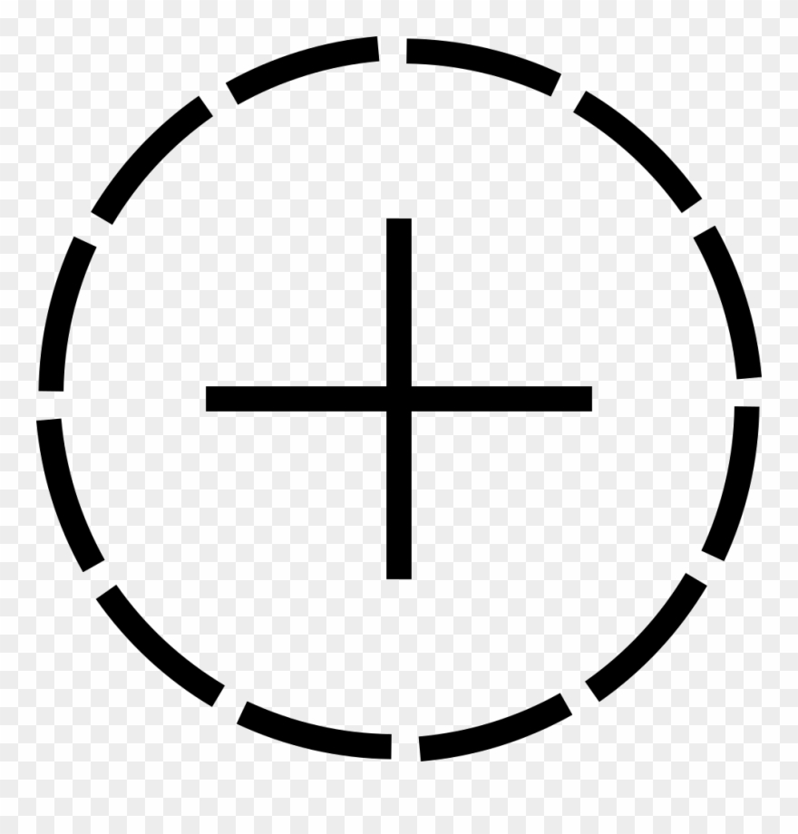 White Dotted Line Png - Bernhard H Mayer Depuis 1871 Watches Price Clipart