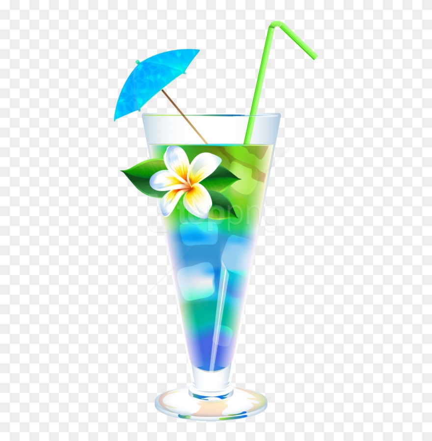 Free Png Download Cocktail Clipart Png Photo Png Images - Cocktail Png Clipart Transparent Png