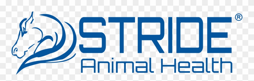 At Bluebonnet Feeds, We're Not Just “manufacturing” - Stride Animal Health Clipart