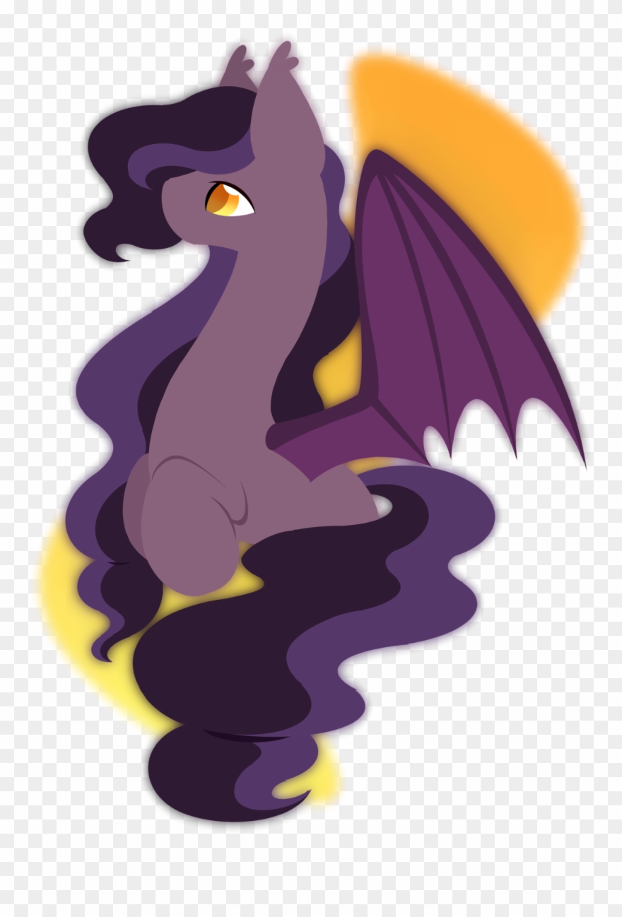 “ Ponymaker - Cartoon Clipart