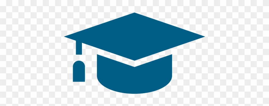 Access Vast O&m And Oem Experience Clipart