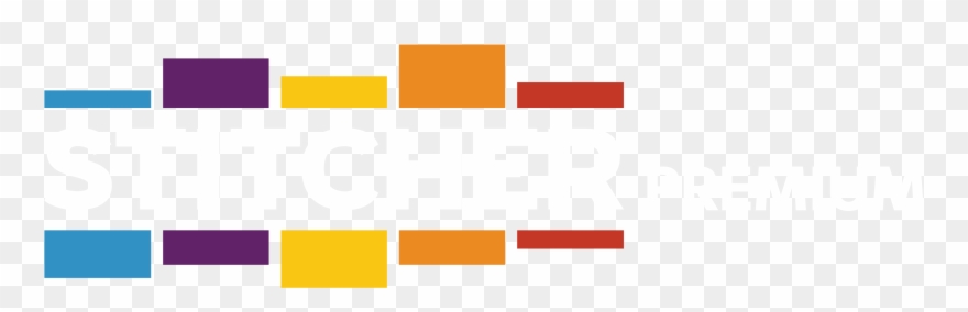 Grammar Girl On Premium - Logo Stitcher Clipart