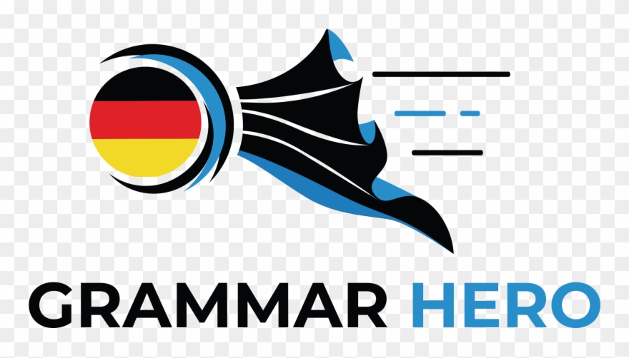 Graphic Design Clipart