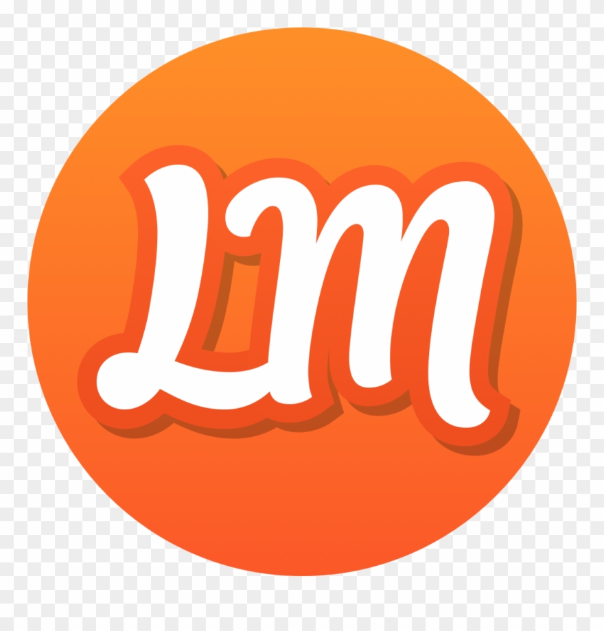 When Learning A New Language, Students Are Most Commonly - Jaiku Clipart