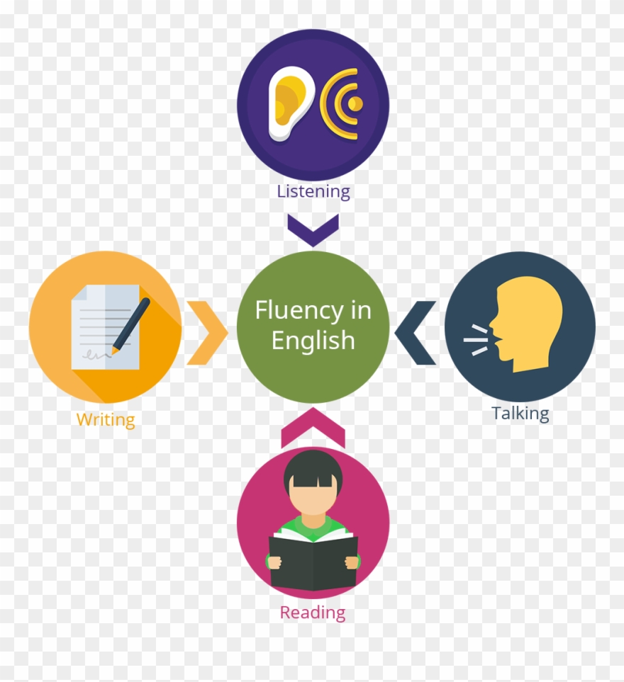 English Grammar Expert Is A Comprehensive Course That Clipart