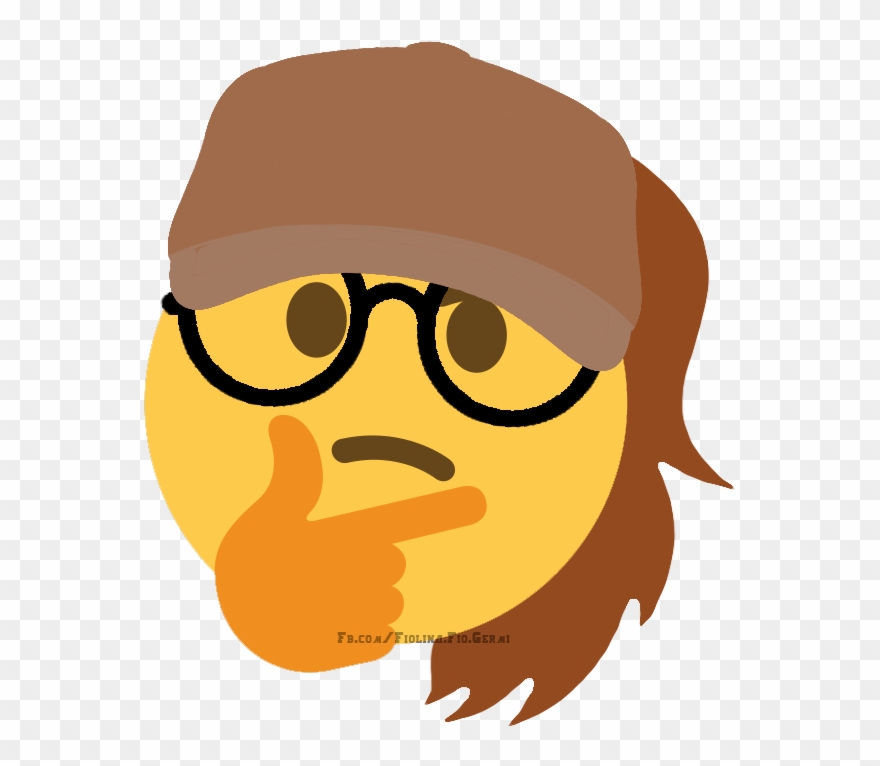 Fiolina Germi - Illustration Clipart