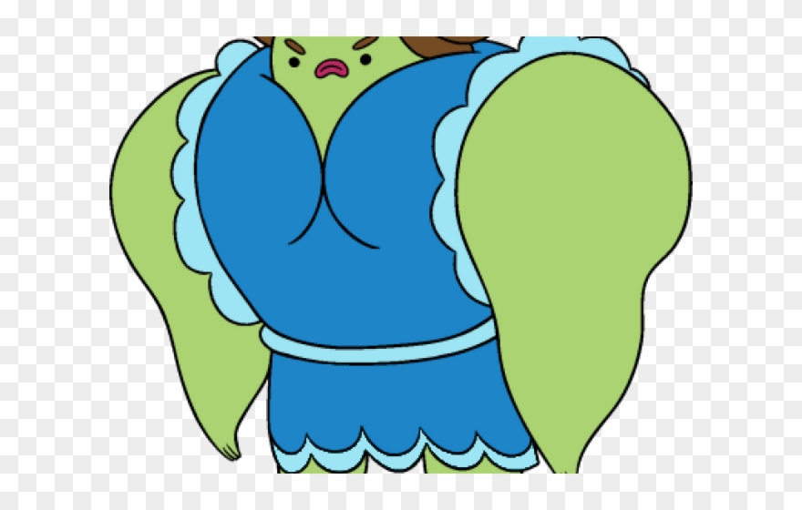 Blueberry Muffin Clipart Muscle - Sma Negeri 1 Barru - Png Download