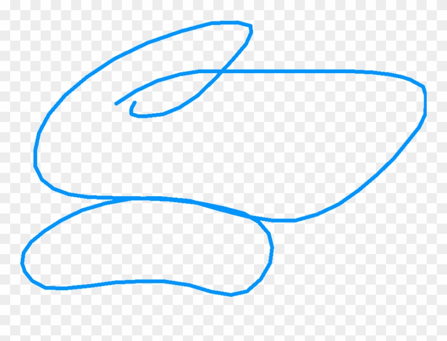 Sun - Drawing - Line Art Clipart