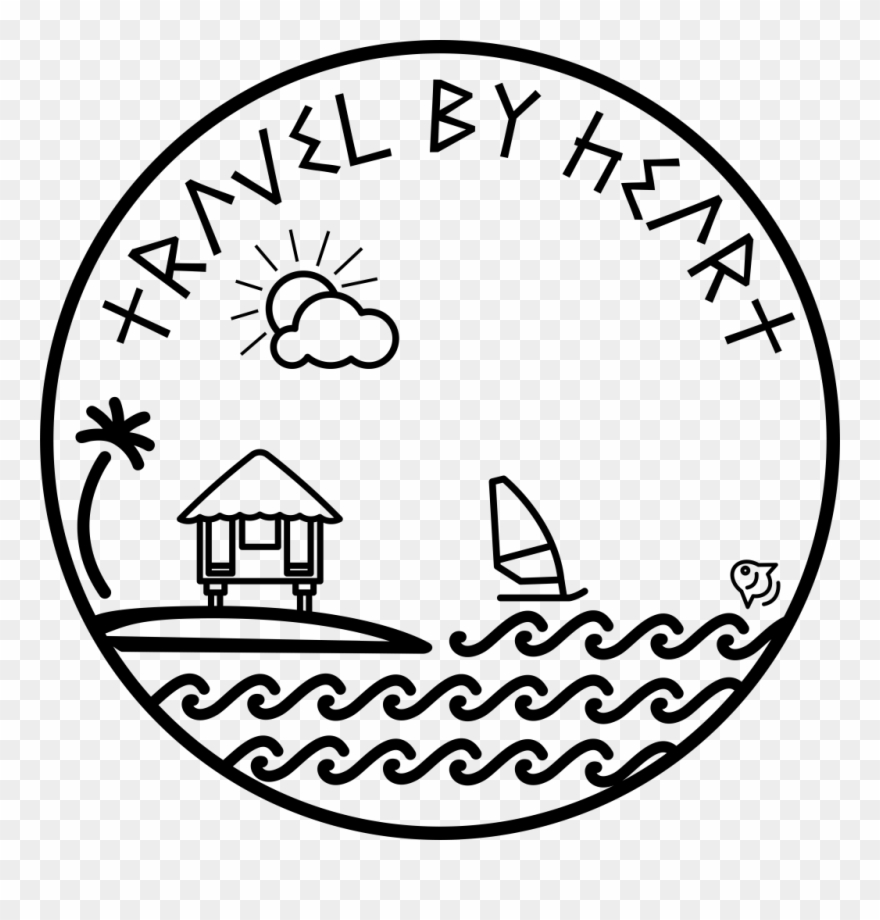 California Native Plant Society Logo Clipart