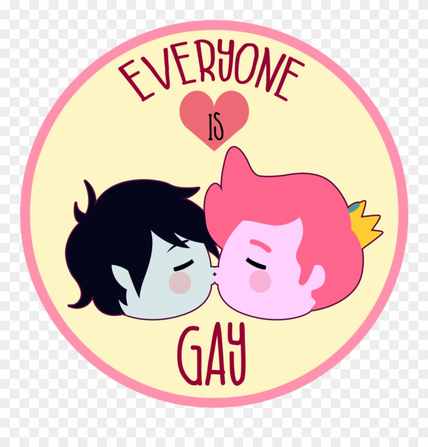 Leyla Am I Got - Desenho Facil Tumblr Do Incrivel Mundo De Gumball Clipart