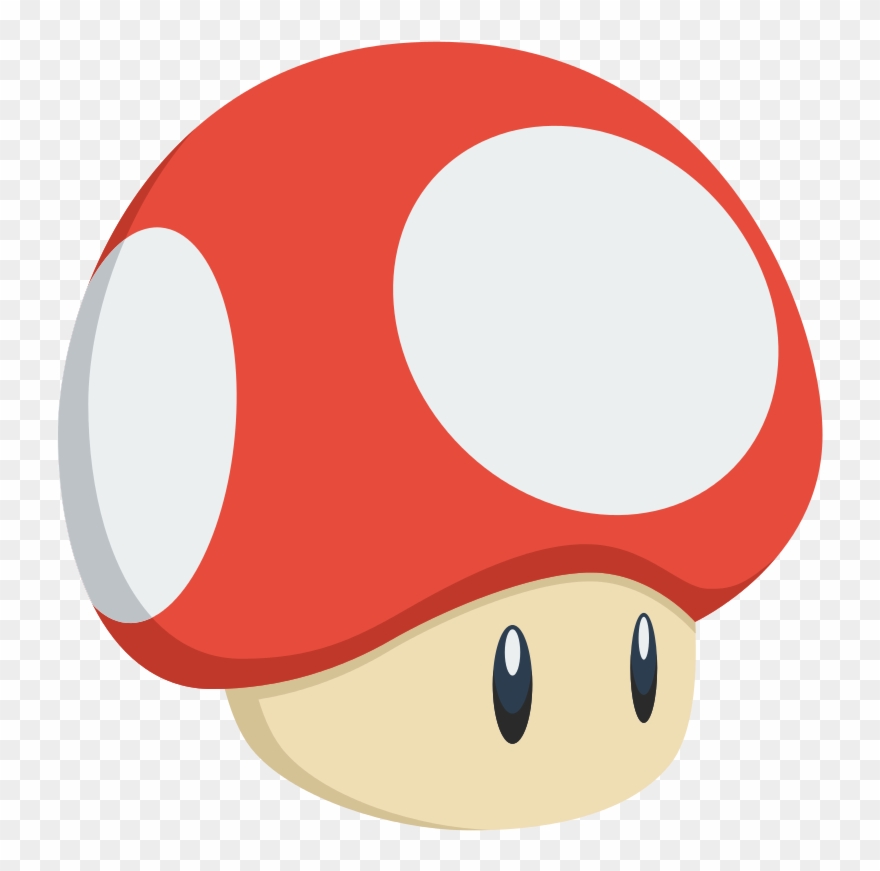 Random Png Transparent Background - Imagenes Random Png Clipart