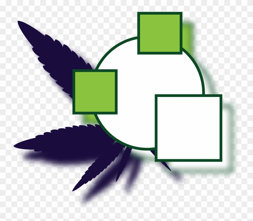 Areas - 4.20 Fest Clipart