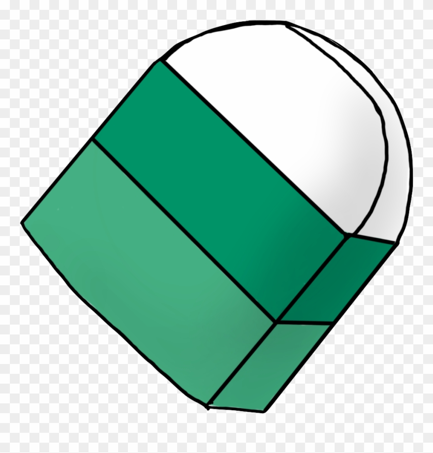 Eraser Clipart