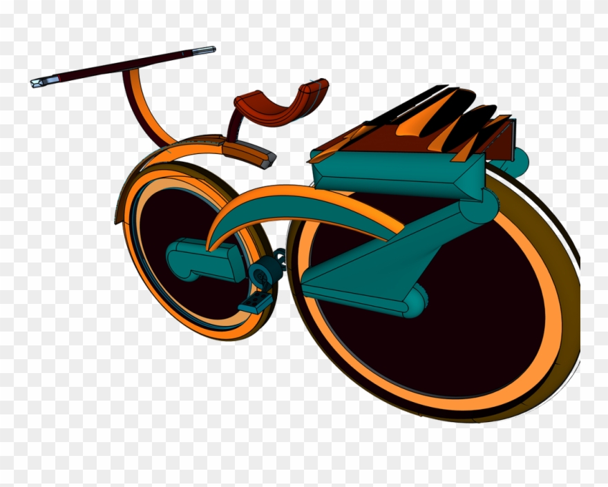 3 Dec - Graphic Design Clipart