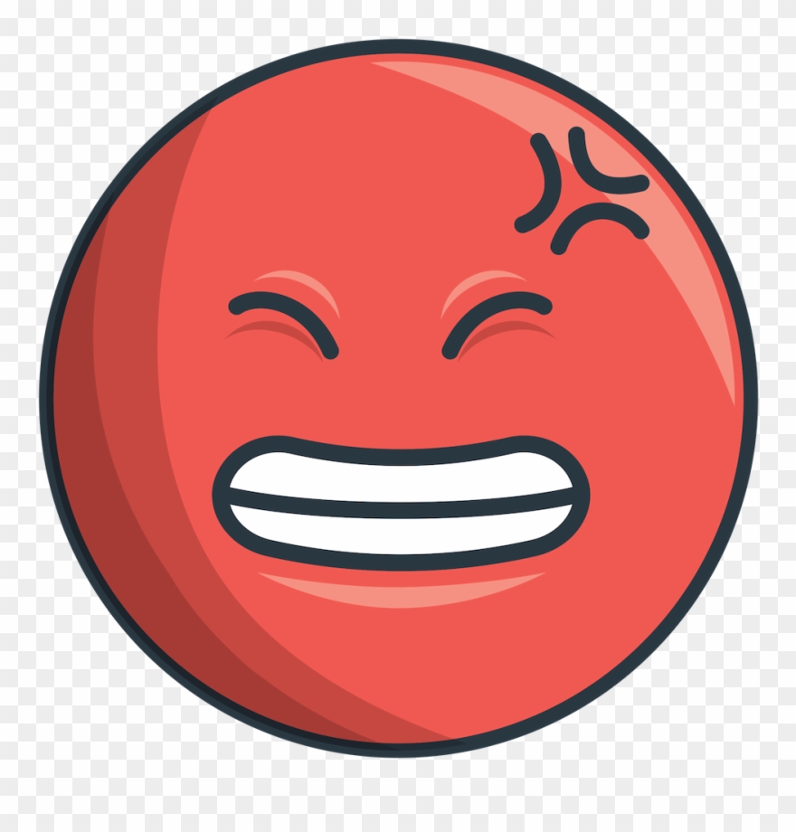 Smiley Clipart