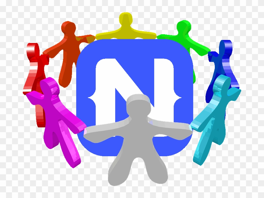 Fluent Reports And Other Information - World Diabetes Day 2018 Clipart