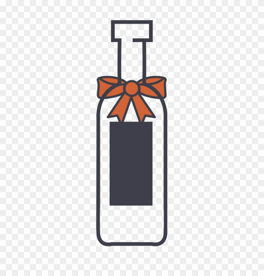Splurge Worthy - Cross Clipart