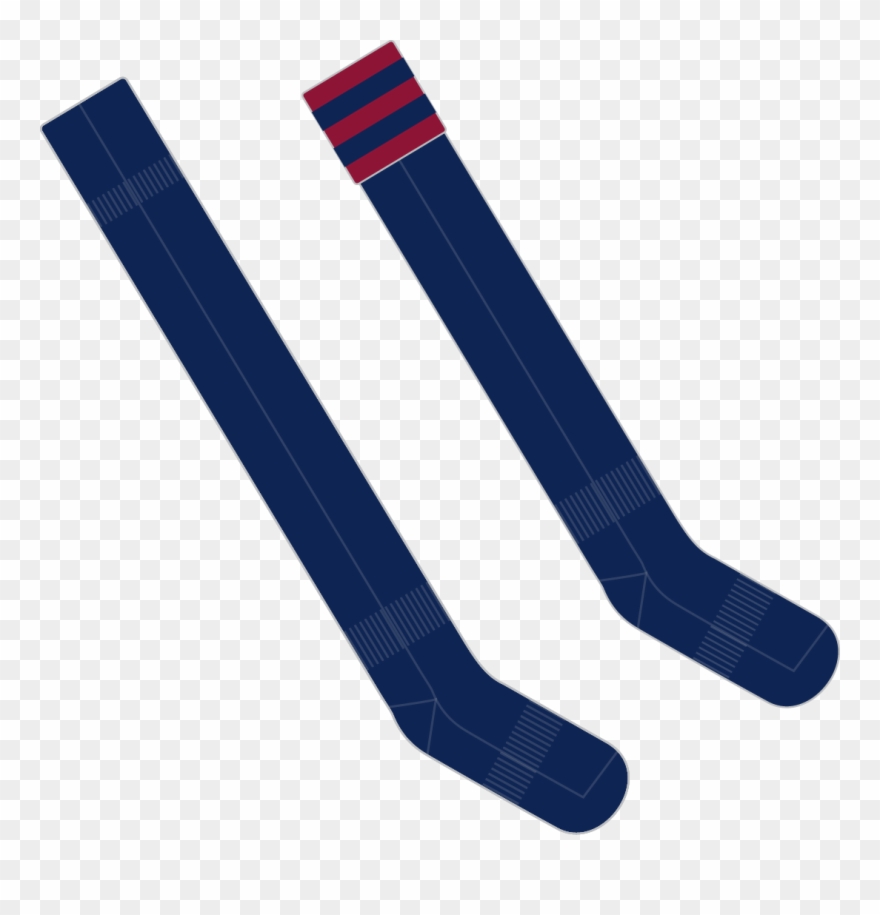 Socks Clipart