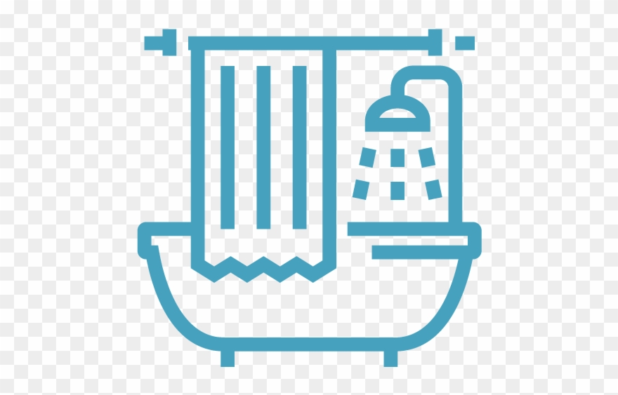 What Size Trailer Will I Need For My Event Clipart