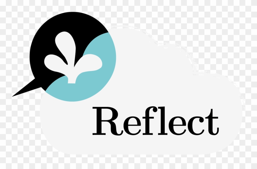New Treetops Reflect Teaching Notes Detailed Notes Clipart