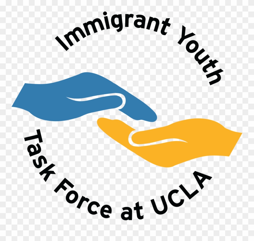 Our Partners Clipart