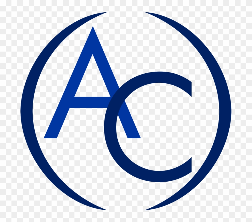 Immigration-768x768 - Circle Clipart