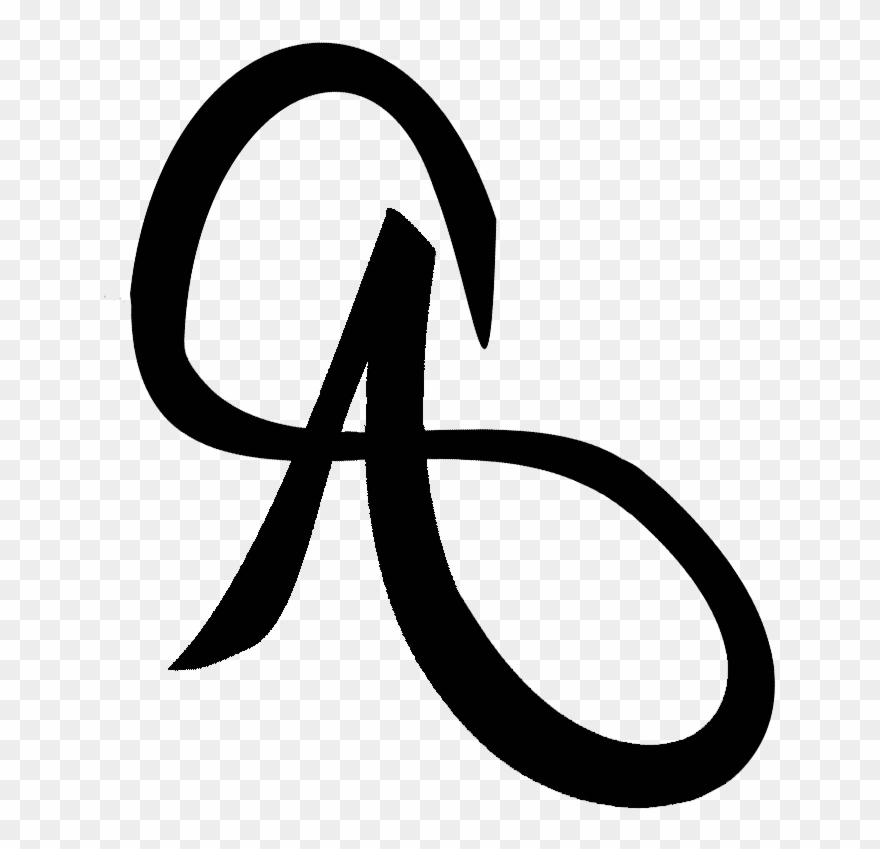 Palpable Notion Some People Expressed Interest In An - Neurodiversity Symbol Clipart