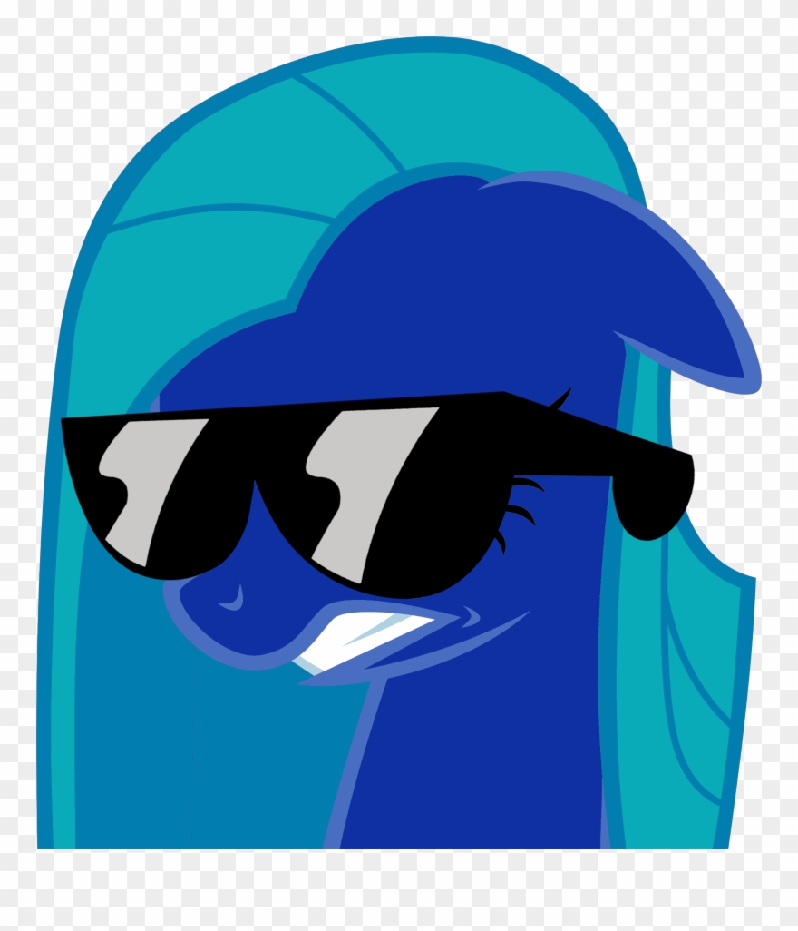 2162x2424, 1499103781952-2 ) Clipart