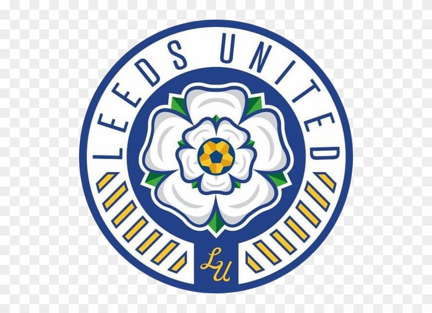 Salute Leeds // Under Construction - 5 Minute Timer Transparent Clipart