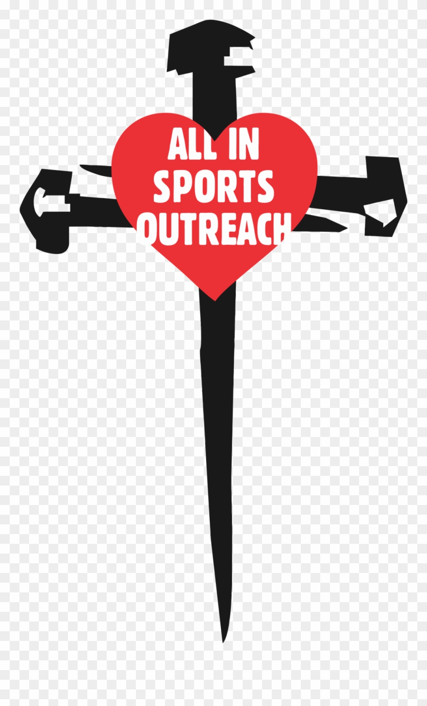 Been Blessed With The Support Of So Many Businesses Clipart