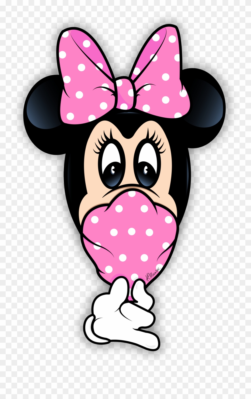 Emilio Ramos Inspired Art Clipart