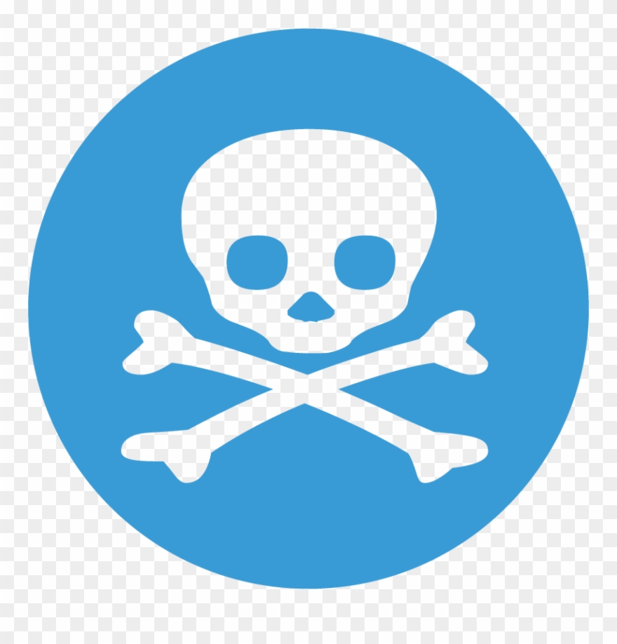 People Icon Png Blue Clipart