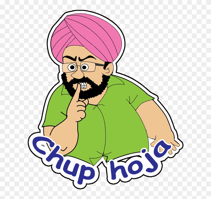 0 Download - Turban Clipart