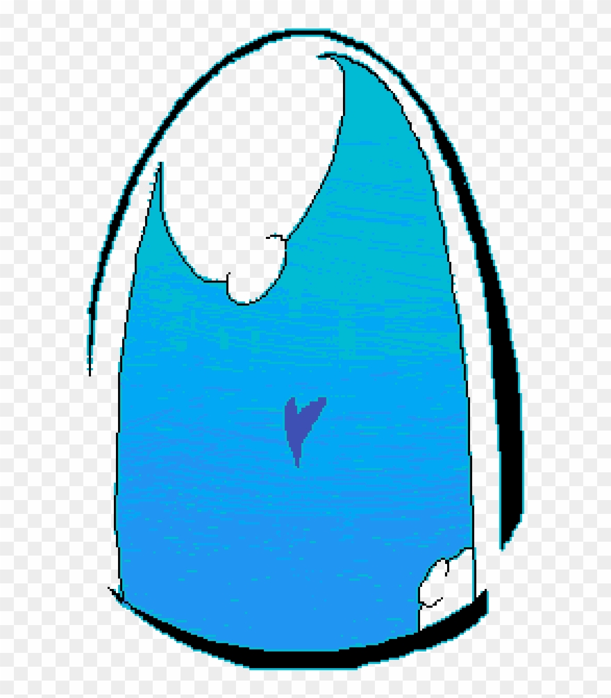 I Wish I Knew How To Draw Clipart