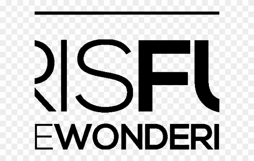 Funky Clipart Random Object - ポイ捨て 禁止 - Png Download